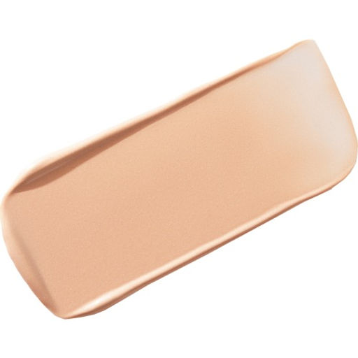 PHYSICIANS FORMULA Тональный ВВ Крем Mineral Wear Diamond Perfector BB Cream, тон: светло-средний, 37 мл  фото 7