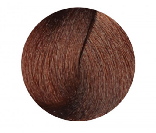 Farmavita eve experience стойкая крем краска, 100мл  фото 9