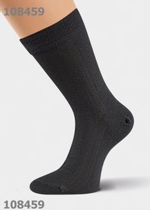 (ЭЙС) А40 носки муж  фото 3