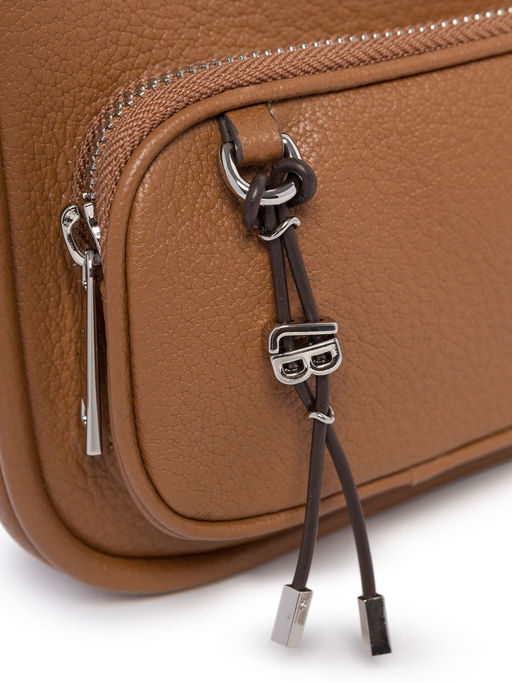 Сумка Labbra LZ-60359 luggage
