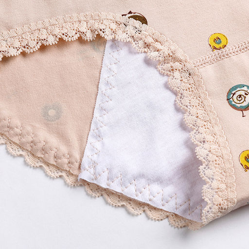 Tadmico / Трусики A25737240  фото 5