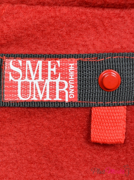 Жакет-парка Модель №1907 размеры 44-84 - Plusmoda фото 42