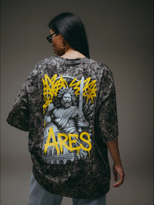 Ирбис футболка женская - Lovetex фото 210