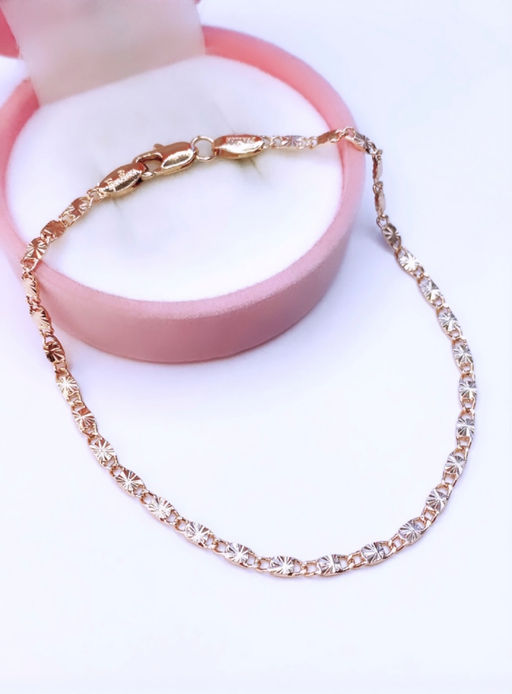 Браслет УБ393