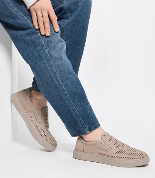 Ботинки - Belwest фото 3