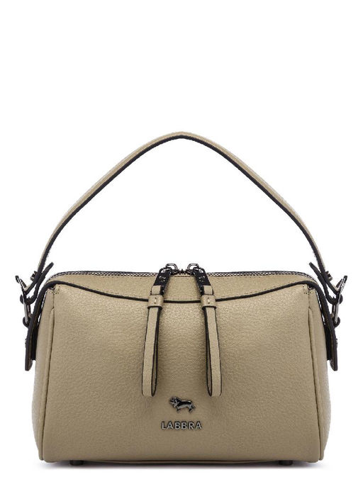 Сумка Labbra L-HF4117 coffee foam фото 2
