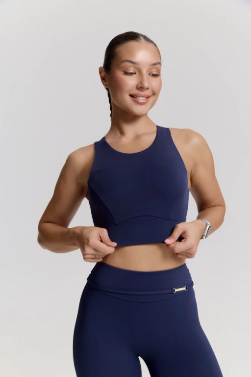 Топ Classy - Forstrong фото 16