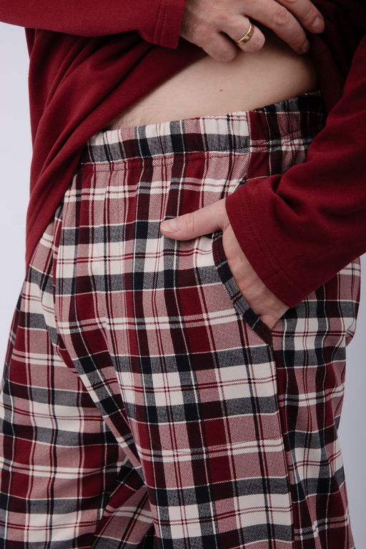 Пижама Аллюр