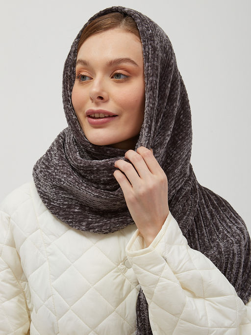 Палантин TG-23-3 - Tantino фото 4