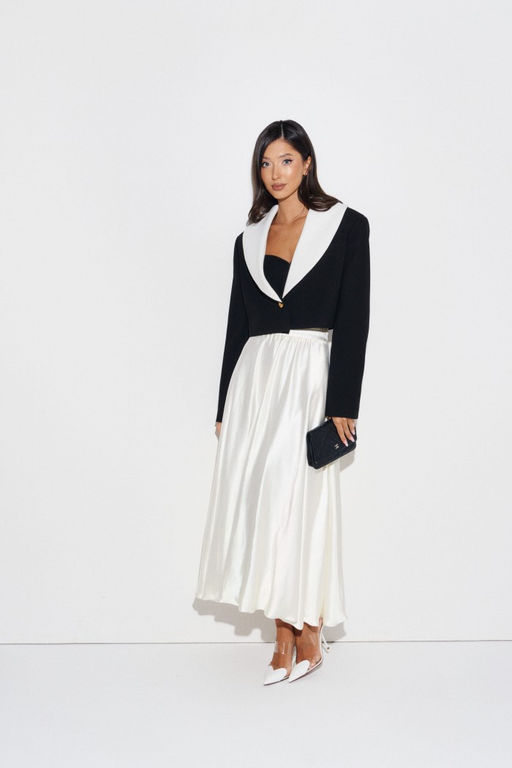 Жакет А5236 - Annete фото 2