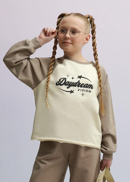 867402/15ан_п Джемпер дев. (ЧЗ)