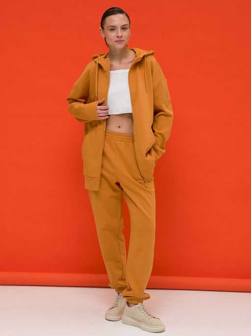 Pelican DFXK6922 жакет женский  фото 6