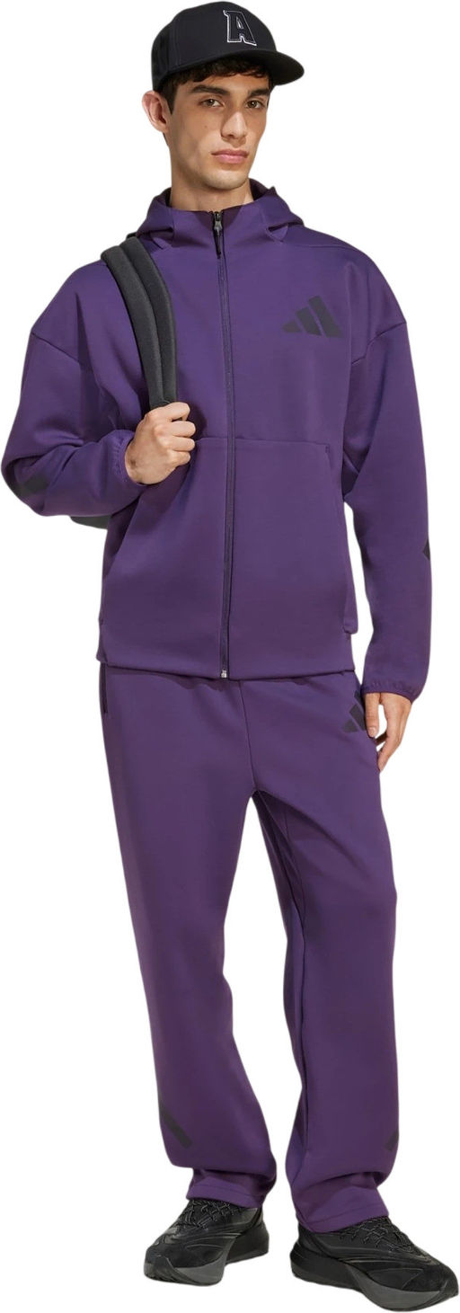 Джемпер мужской