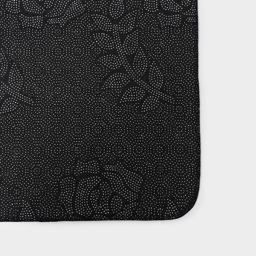 Коврики для ванной и туалета Доляна Ракушки, 2 шт: 40?45 см, 45?75 см  фото 5