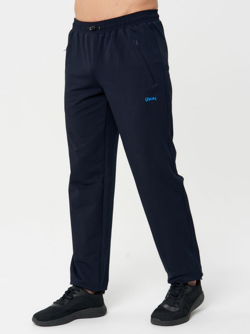 Спортивный костюм Футер 2-х нитка