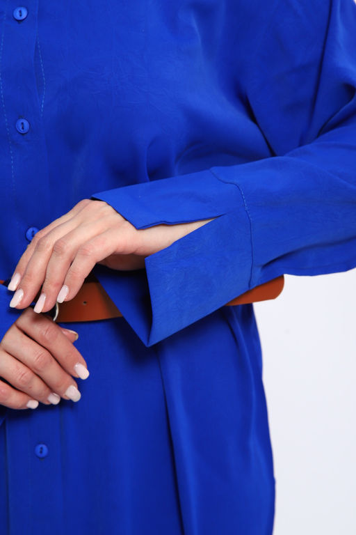 Женское платье 31937