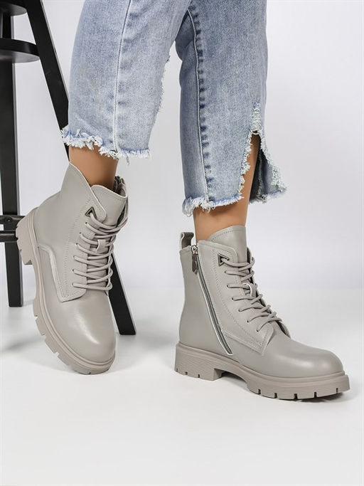 Гриндерсы / Мартинсы 751-7B