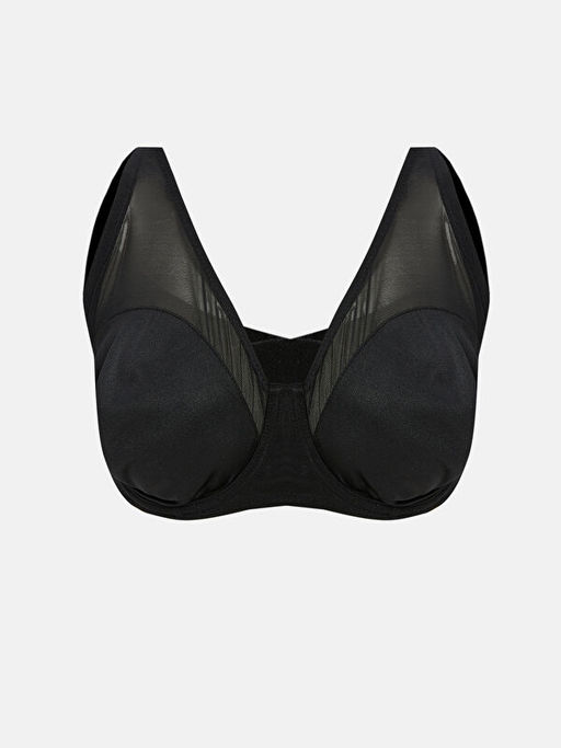 Balenli Dolgusuz D?z Toparlay?c? S?tyen