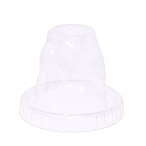 Уценка (в пакете) Набор для опытов Извержение вулкана, остров - Эврики фото 2