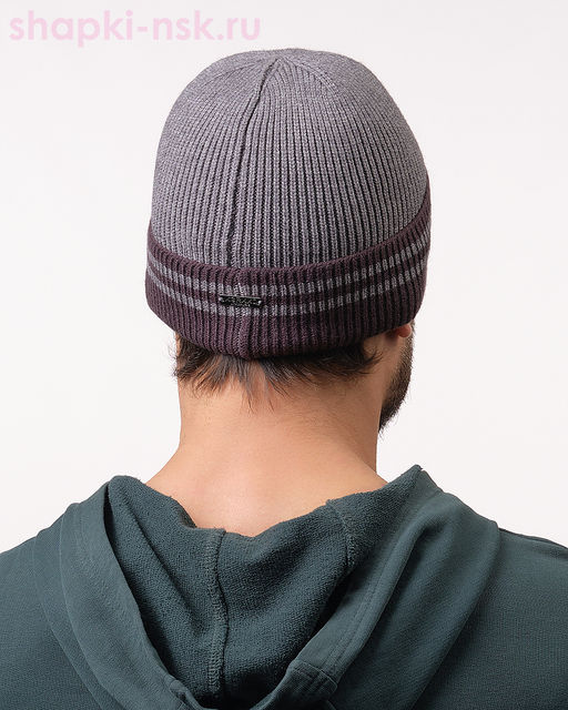 31424 1A SHM Ортез Колпак мужской (57-59)