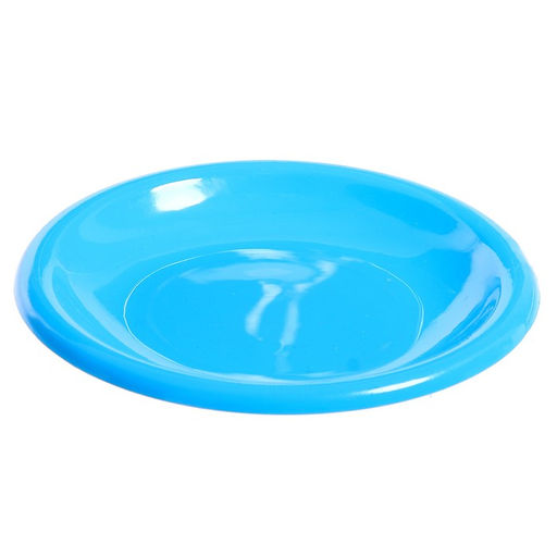 Развивающий набор Сортируем урожай - Iq-zabiaka фото 4