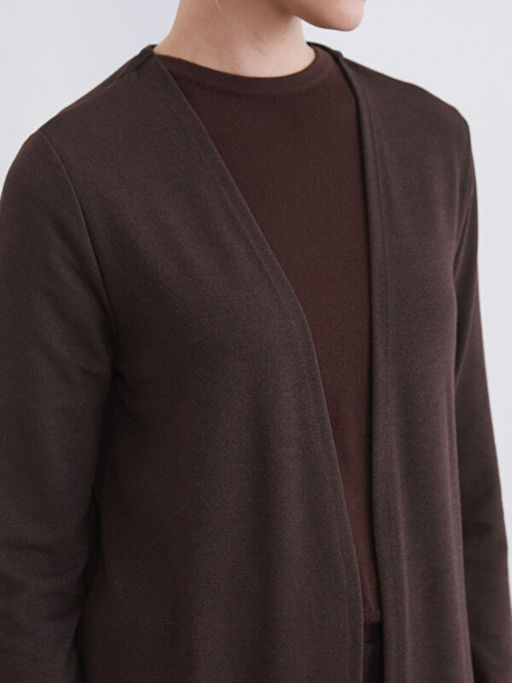 ?al Yaka Kad?n H?rka