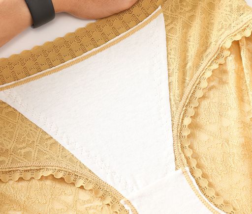 Трусики A14707220