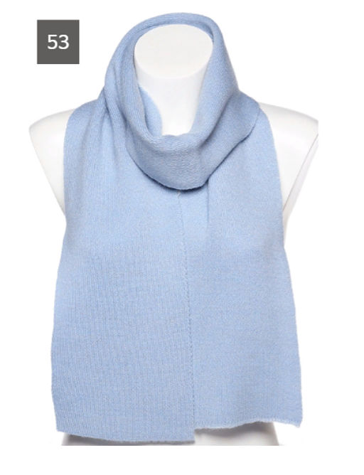 Шарф Осло - Ferz фото 15