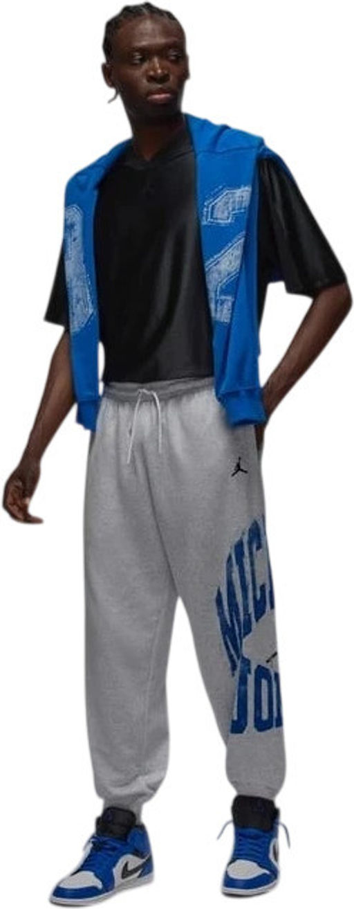 Брюки мужские