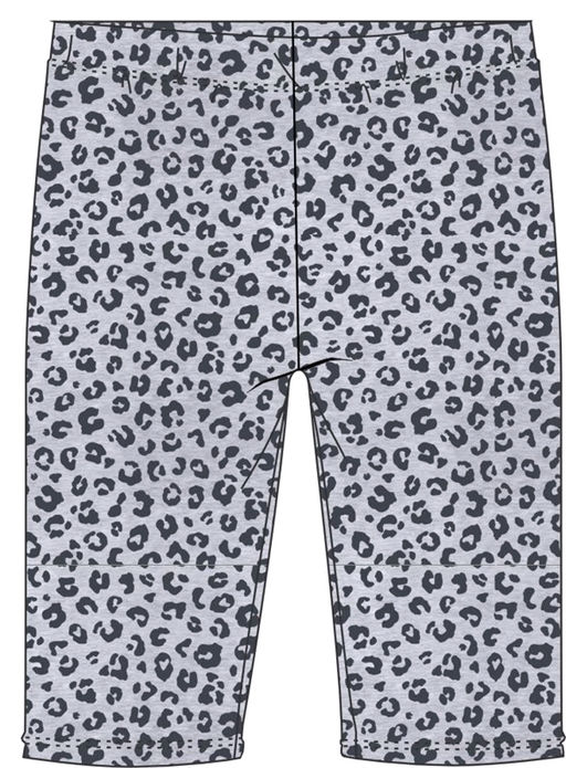 велосипедки 1ДШВ4681804н