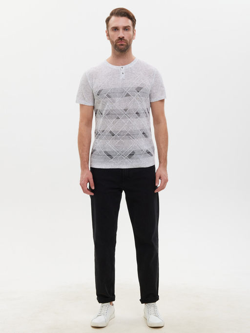 1851 серый 3 - Стим фото 3