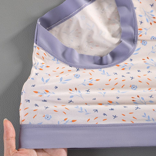 Трусики A34957250 - Tadmico фото 5