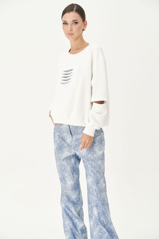 Костюм Fantazia Mod 4732  фото 2