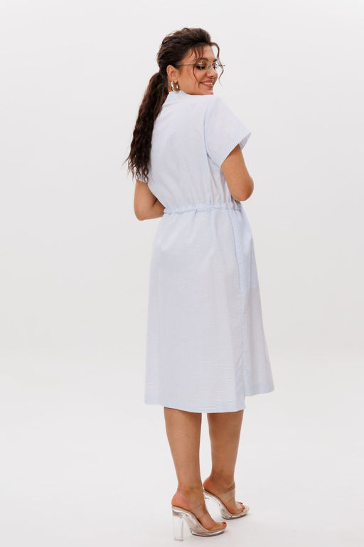 Платье ANELLI 1613 летний вечер