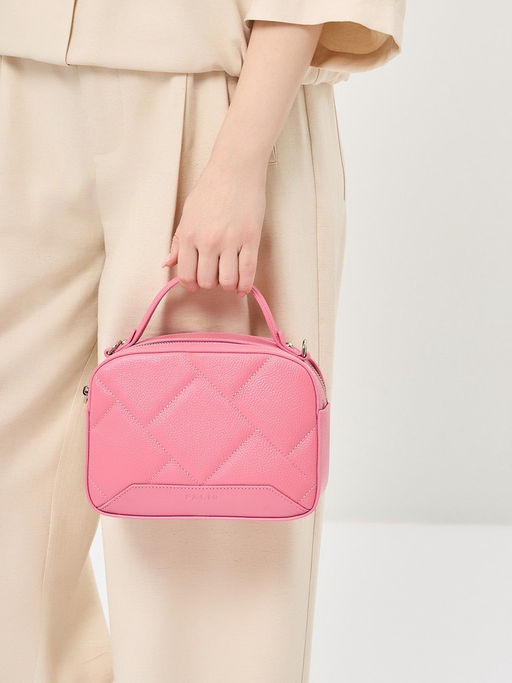 Сумка Palio 18368A2-W1 3321 CFFGA