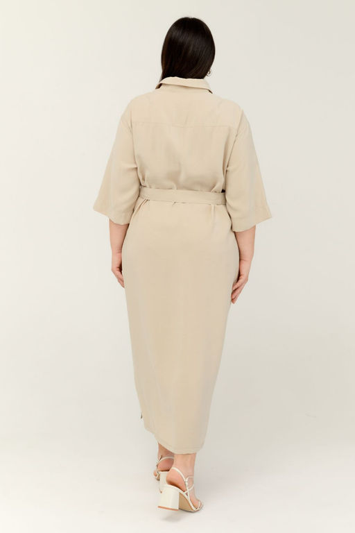 Платье - Olsi фото 5