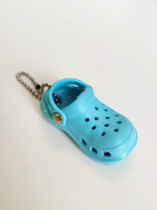 Брелок для ключей Crocs