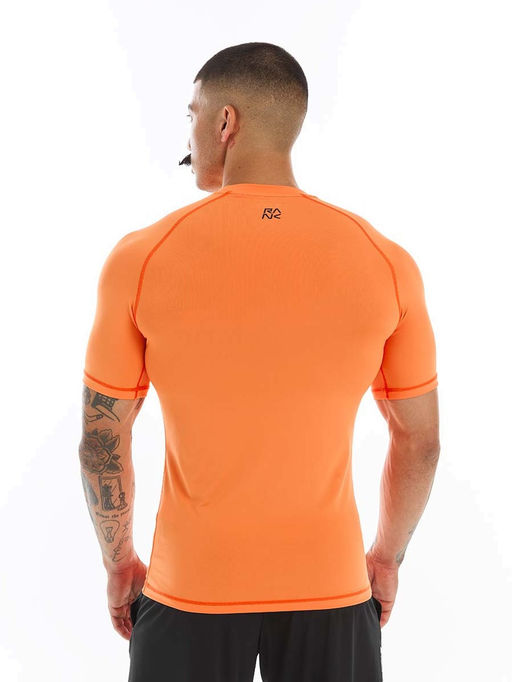 Футболка мужская