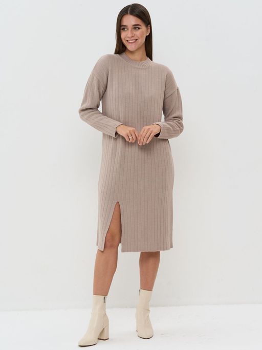 Платье женское 7232-20038 - Vay фото 2