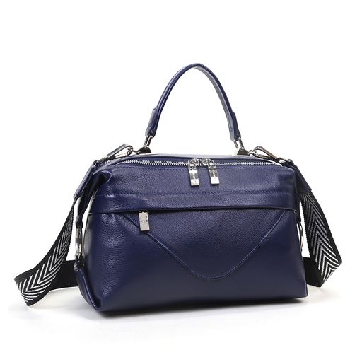 Женская сумка Mironpan арт. 63001 фото 17