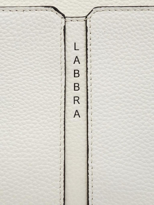 Сумка Labbra L-HF4114 white  фото 4