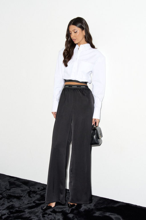 Блузка А2000 - Annete фото 2