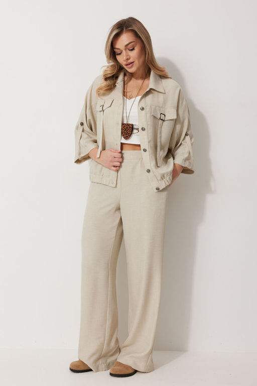 Костюм Kaloris 2286  фото 6