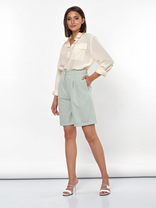 JETTY Лосины  фото 34