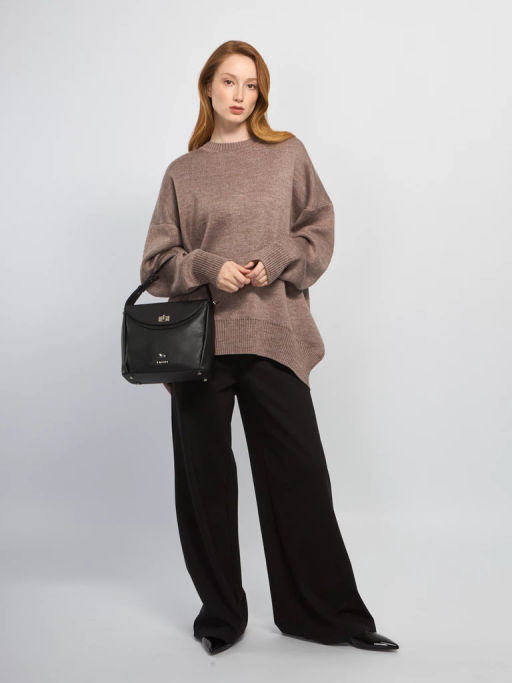 Сумка Labbra L-HF4209 black