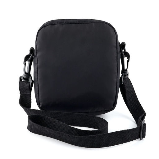 Сумка детская Камуфляж, 17?15?6 см - NAZAMOK KIDS фото 4