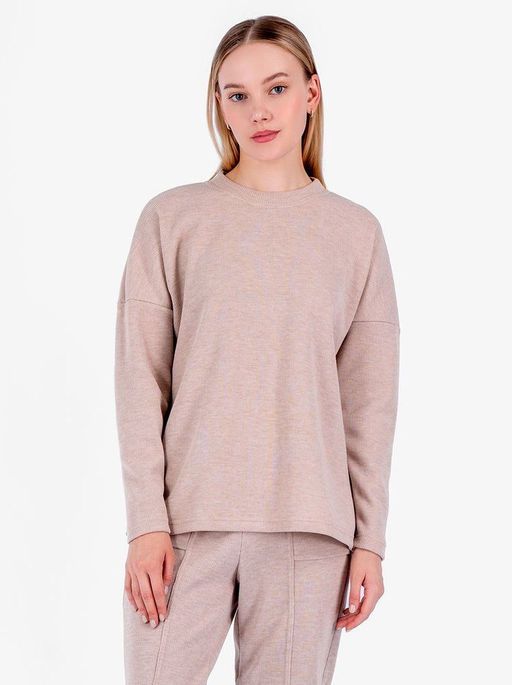 Свитшот J.505 черный - Argo classic фото 14