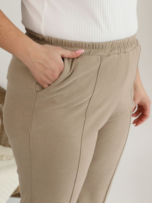 Костюм К5-5422/2 - Wisell фото 21