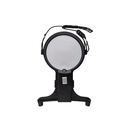 Gamma лупа SS-013 увеличение х2,х4