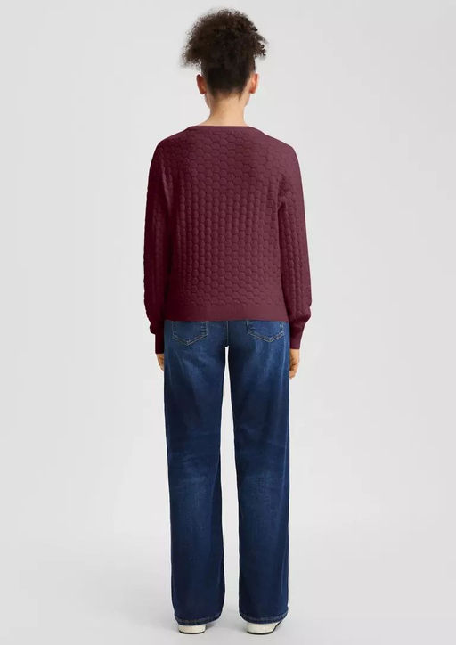 Свитшот женский